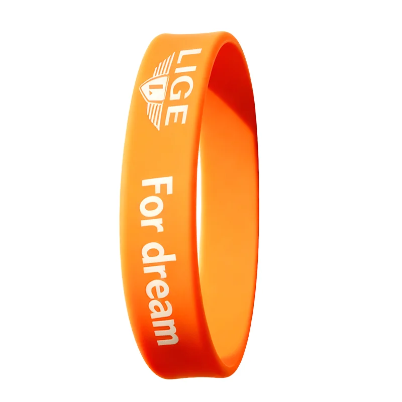 Relógio LIGE Esportivo Masculino – Pulseira de Couro Original – Relógio Quartz para Negócios e Moda – Cronógrafo à Prova d'Água - Imagem 10